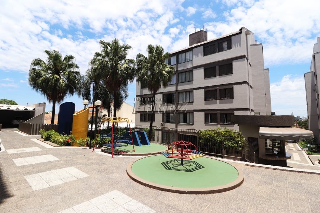 A Imobiliária Perez oferece a você mais uma ótima oportunidade de apartamento para locação em Londrina. - Foto 19