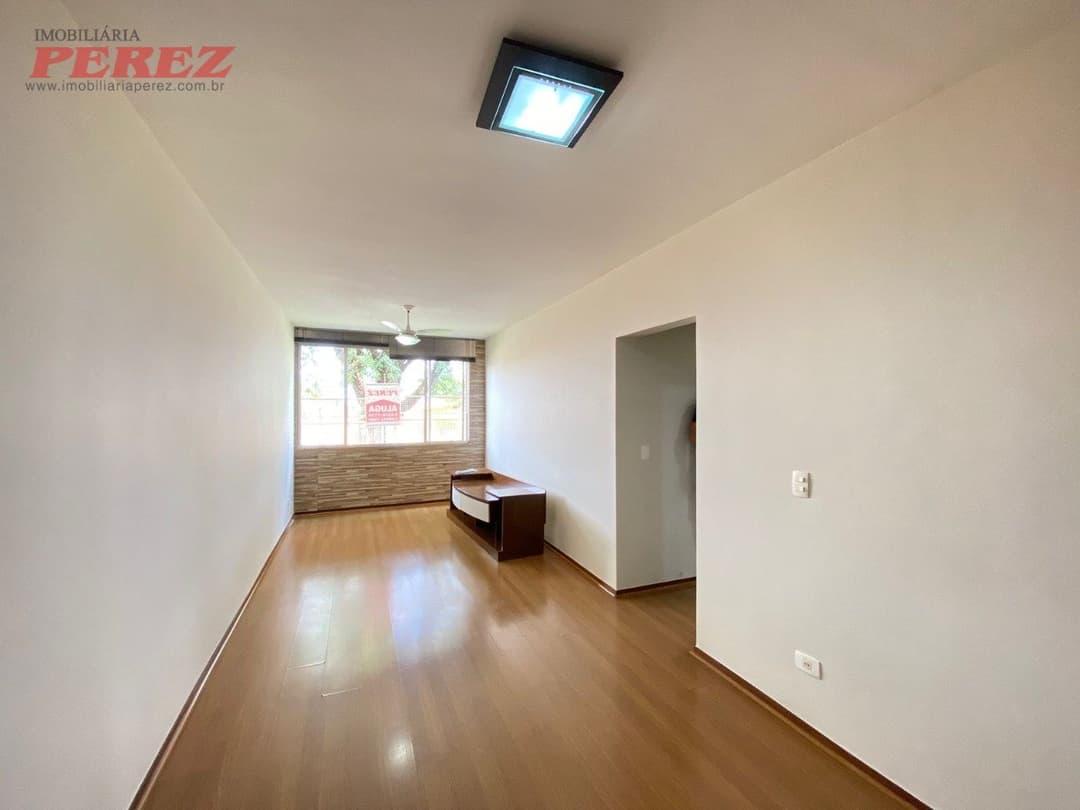 A Imobiliária Perez oferece a você mais uma ótima oportunidade de apartamento para locação em Londrina. - Foto 9