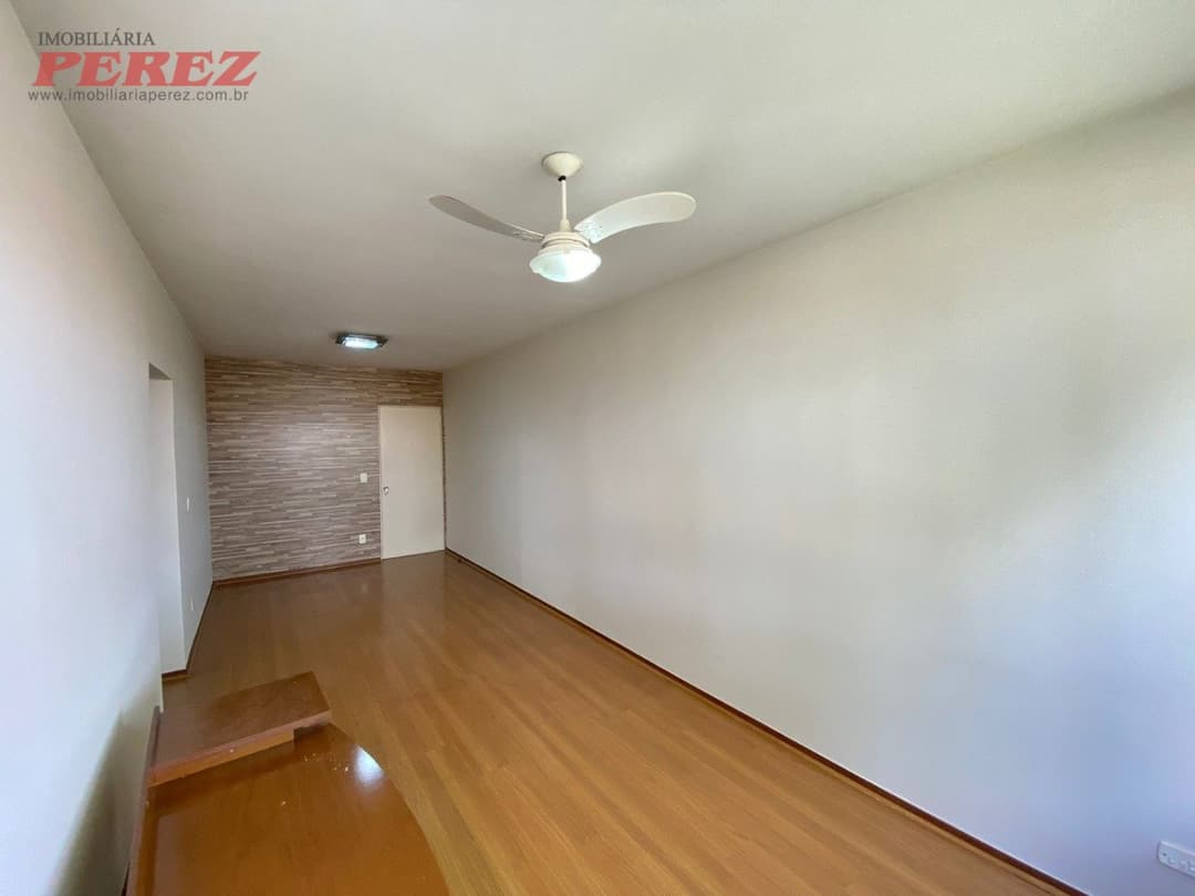 A Imobiliária Perez oferece a você mais uma ótima oportunidade de apartamento para locação em Londrina. - Foto 5