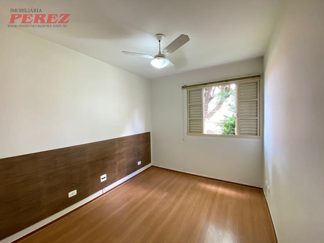 A Imobiliária Perez oferece a você mais uma ótima oportunidade de apartamento para locação em Londrina. - Foto 6