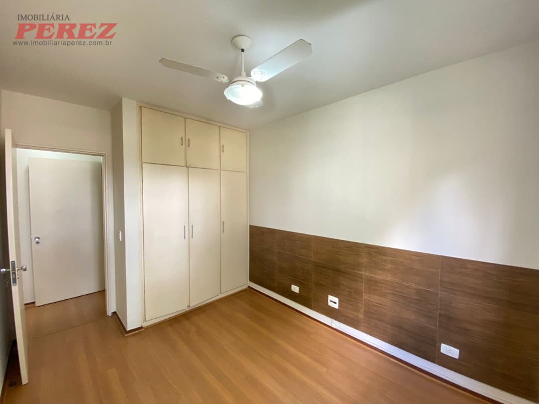 A Imobiliária Perez oferece a você mais uma ótima oportunidade de apartamento para locação em Londrina. - Foto 3
