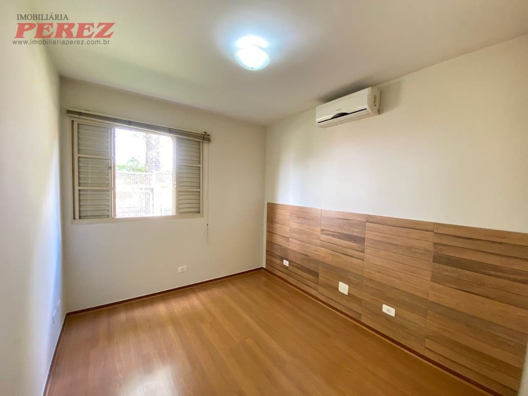 A Imobiliária Perez oferece a você mais uma ótima oportunidade de apartamento para locação em Londrina. - Foto 4