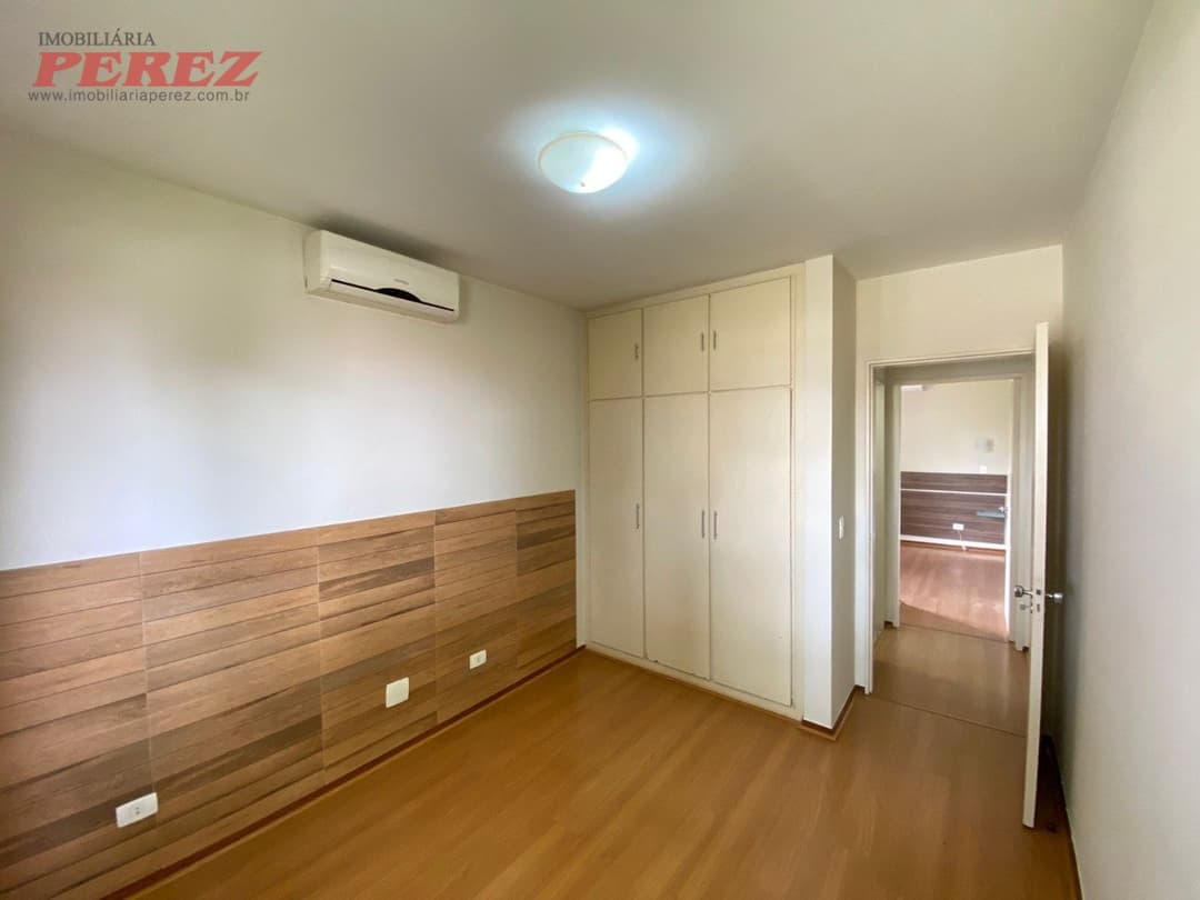 A Imobiliária Perez oferece a você mais uma ótima oportunidade de apartamento para locação em Londrina. - Foto 7