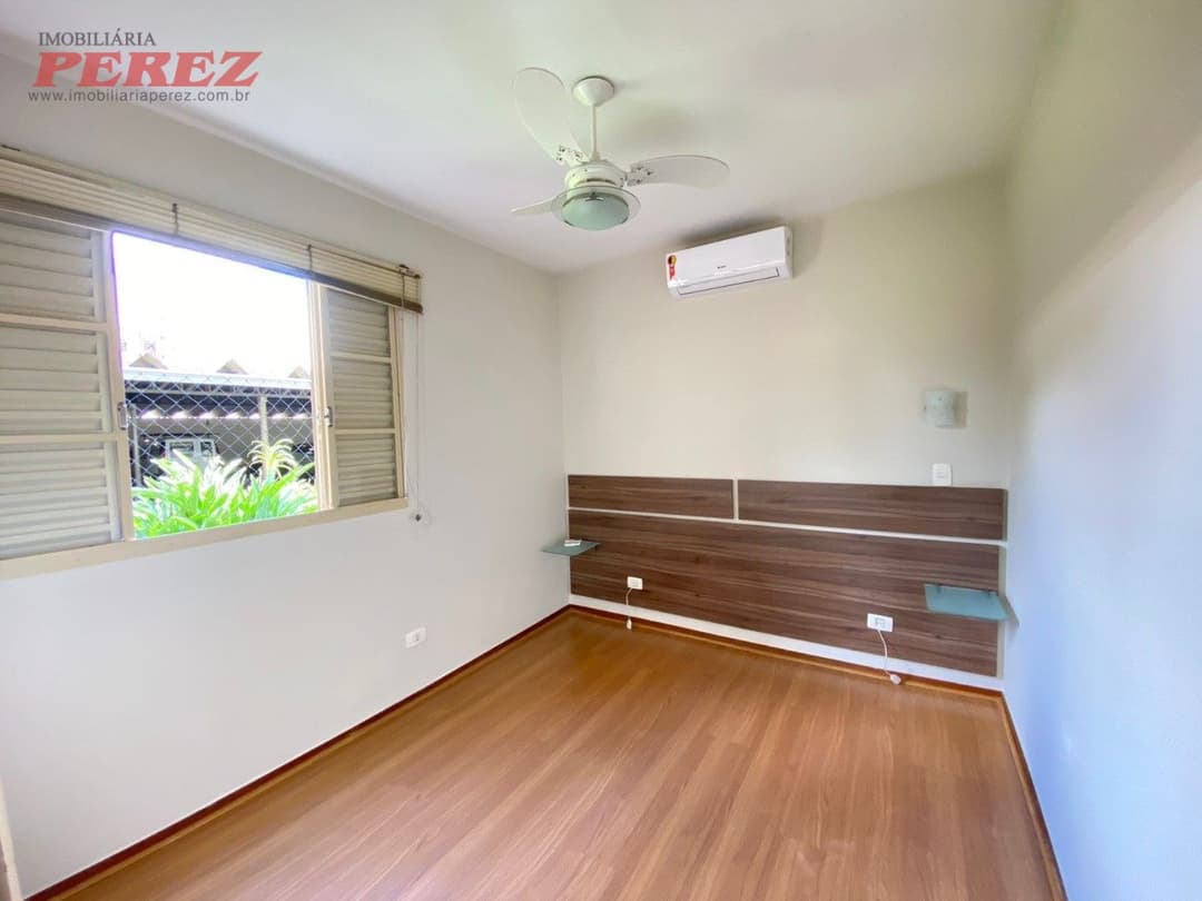 A Imobiliária Perez oferece a você mais uma ótima oportunidade de apartamento para locação em Londrina. - Foto 2