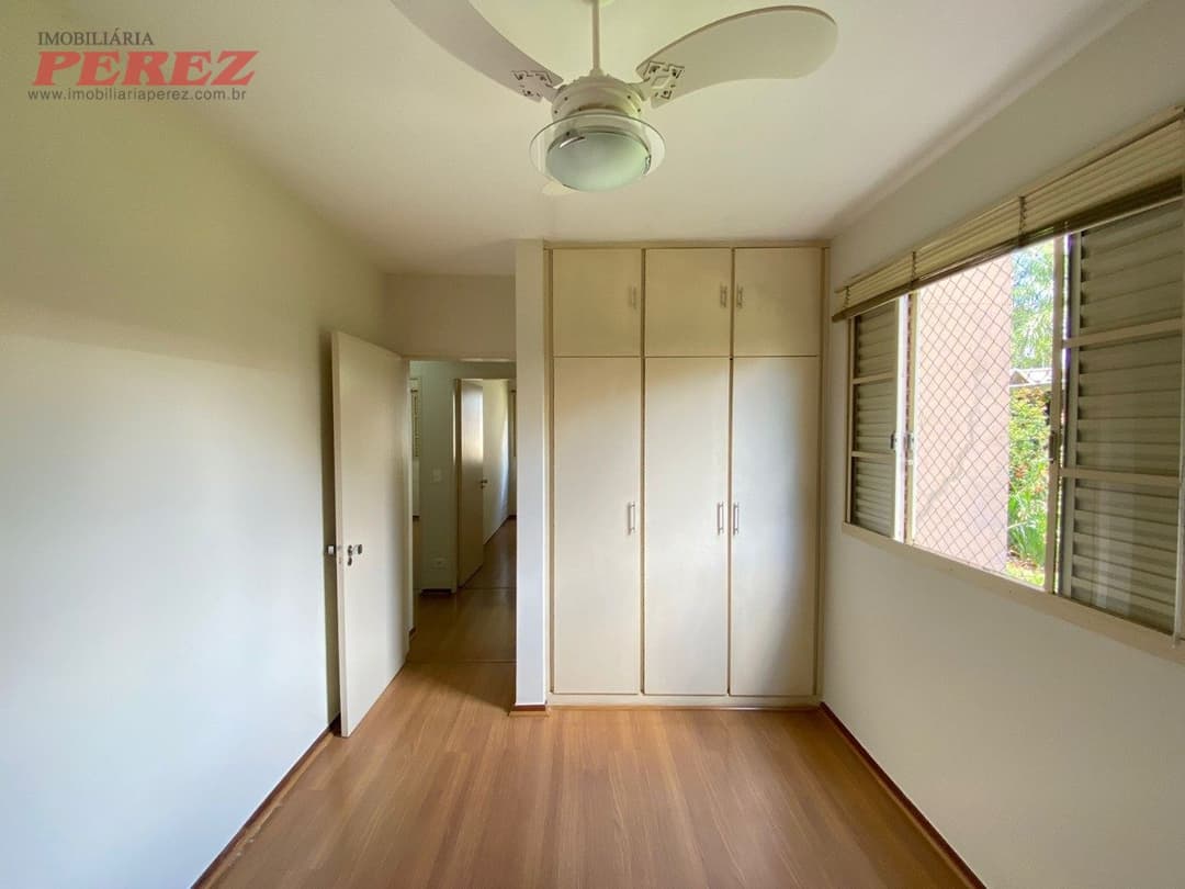 A Imobiliária Perez oferece a você mais uma ótima oportunidade de apartamento para locação em Londrina. - Foto 8