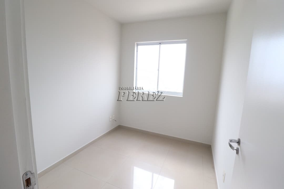 Apartamento para alugar no Edifício Inédito no centro de Londrina - Foto 11