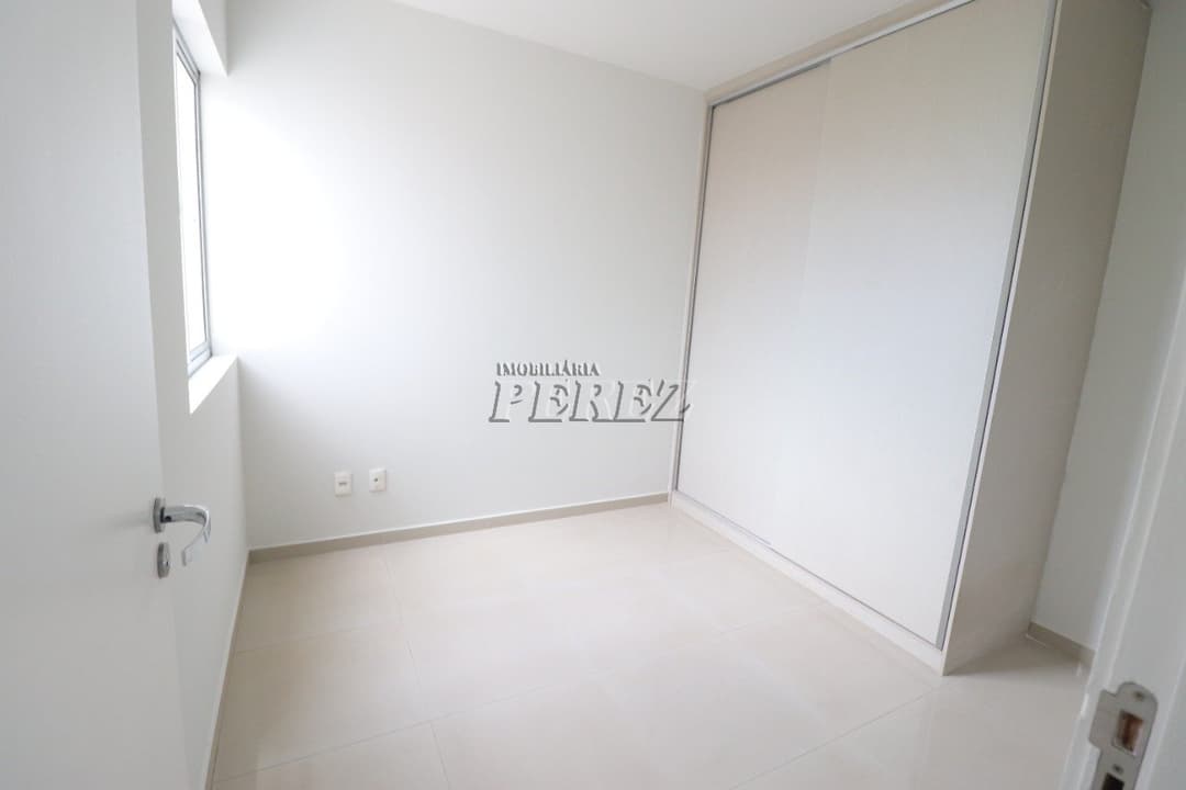 Apartamento para alugar no Edifício Inédito no centro de Londrina - Foto 13