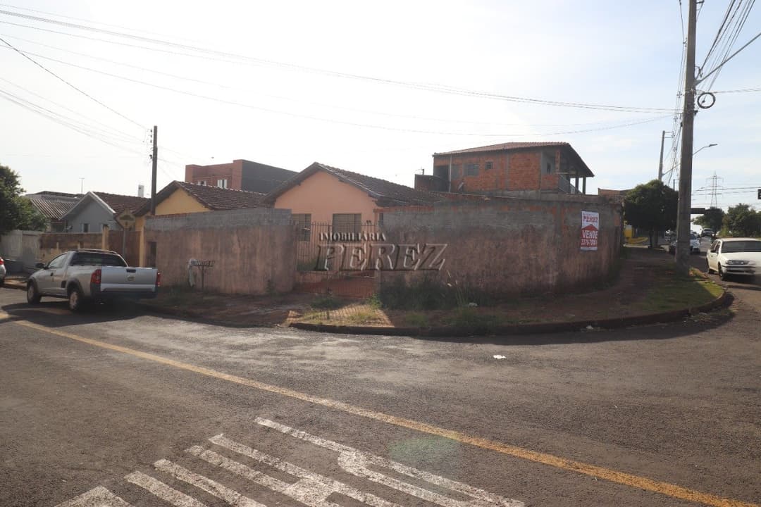 Casa para vender na região norte em Londrin. - Foto 2