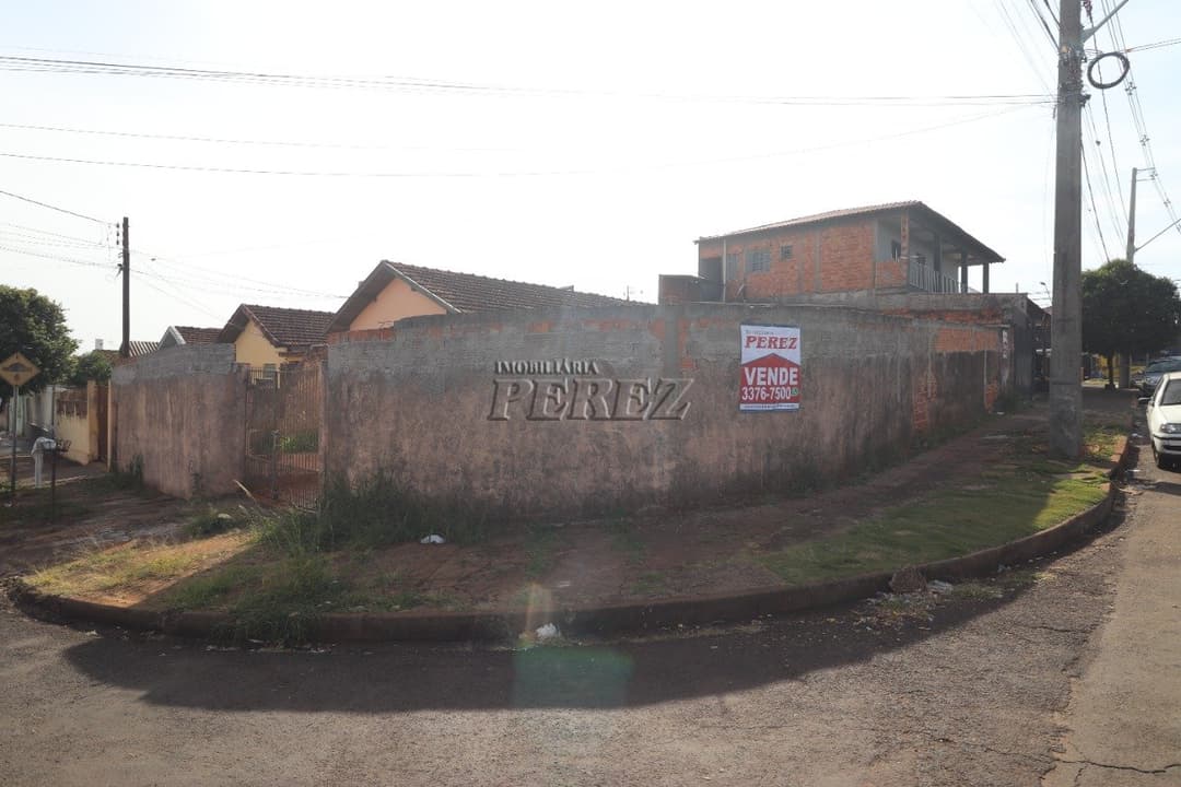 Casa para vender na região norte em Londrin. - Foto 3