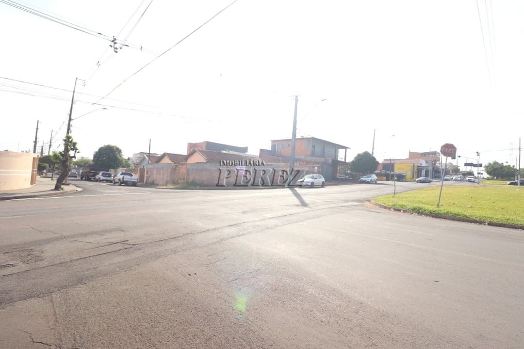 Casa para vender na região norte em Londrin. - Foto 4