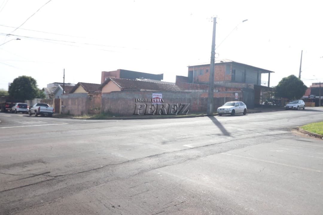 Casa para vender na região norte em Londrin. - Foto 5