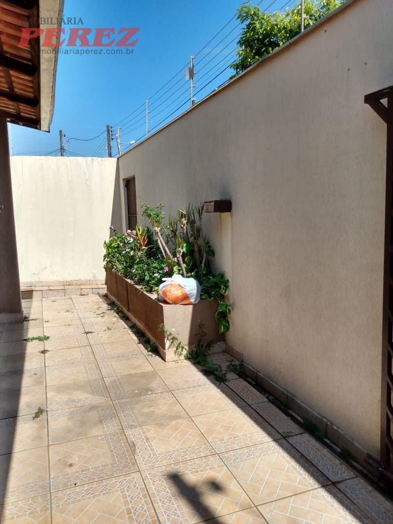 A Imobiliária Perez oferece à você mais uma ótima oportunidade de casa para venda em Londrina. - Foto 15