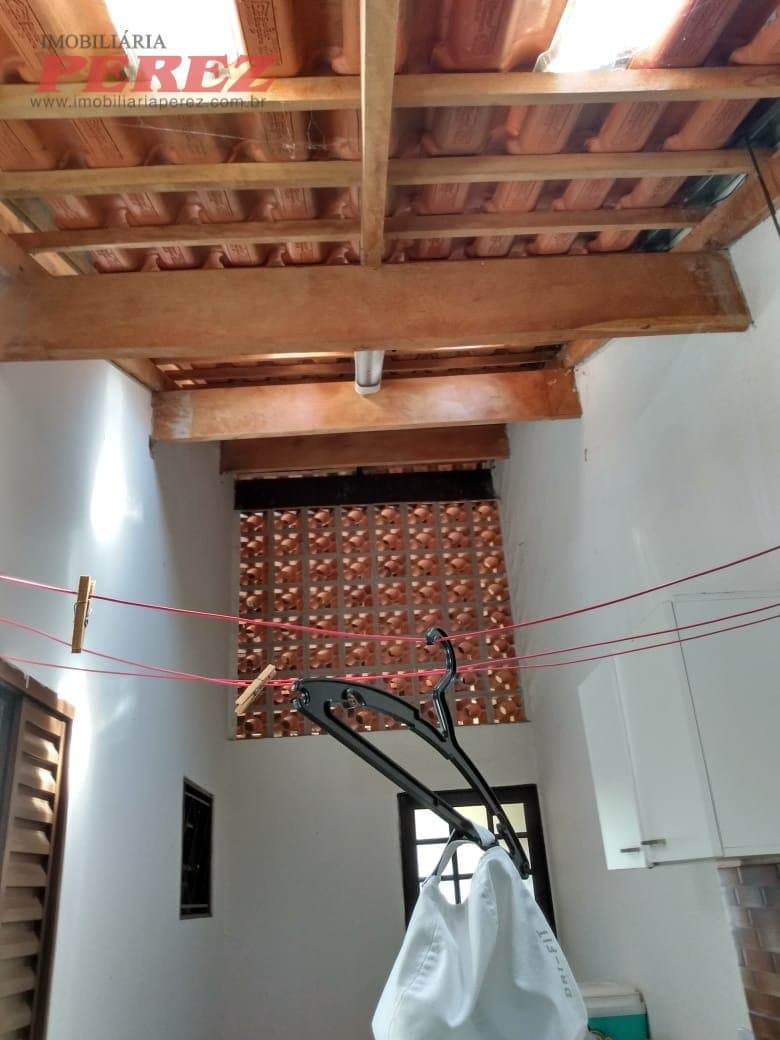 A Imobiliária Perez oferece à você mais uma ótima oportunidade de casa para venda em Londrina. - Foto 16
