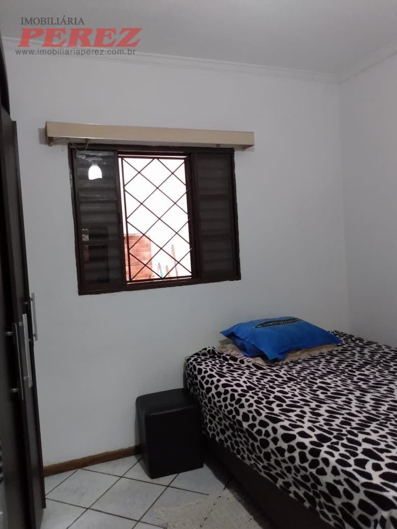 A Imobiliária Perez oferece à você mais uma ótima oportunidade de casa para venda em Londrina. - Foto 10