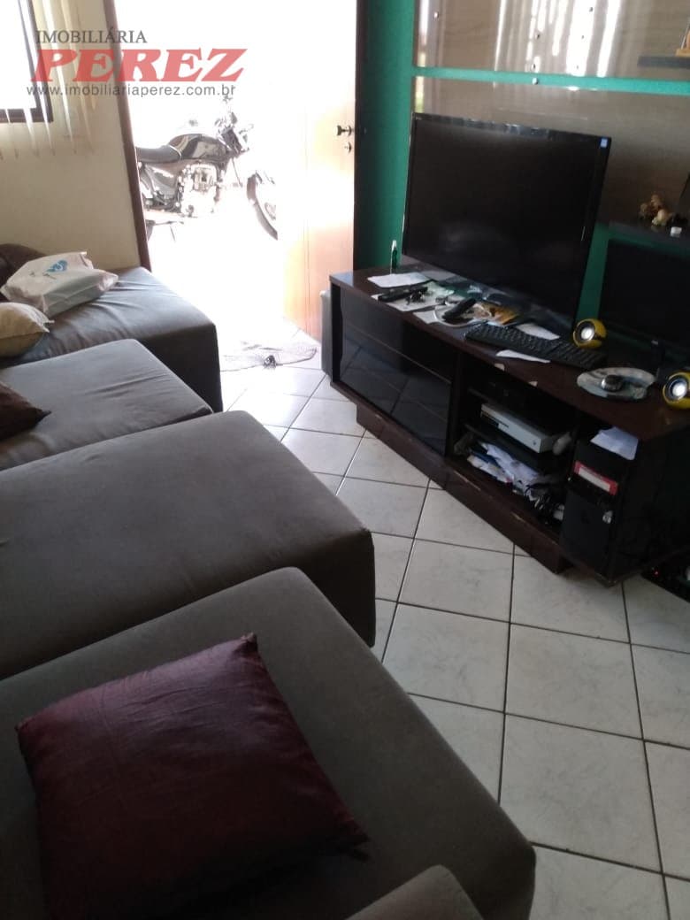 A Imobiliária Perez oferece à você mais uma ótima oportunidade de casa para venda em Londrina. - Foto 1