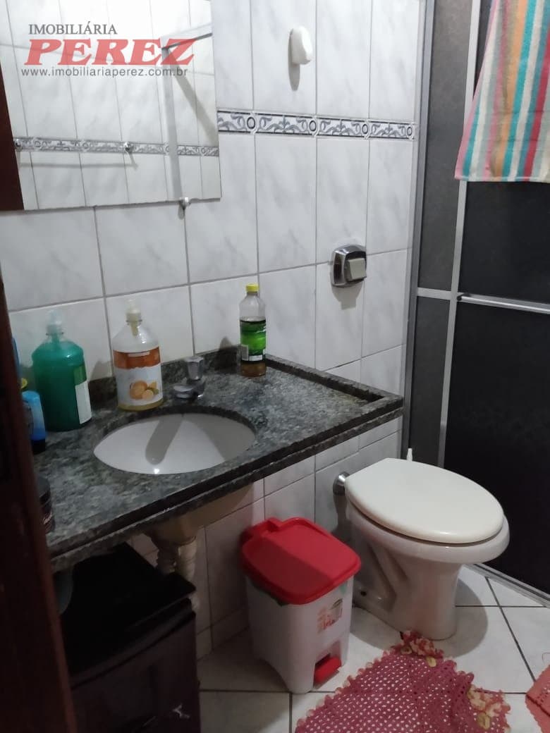 A Imobiliária Perez oferece à você mais uma ótima oportunidade de casa para venda em Londrina. - Foto 13