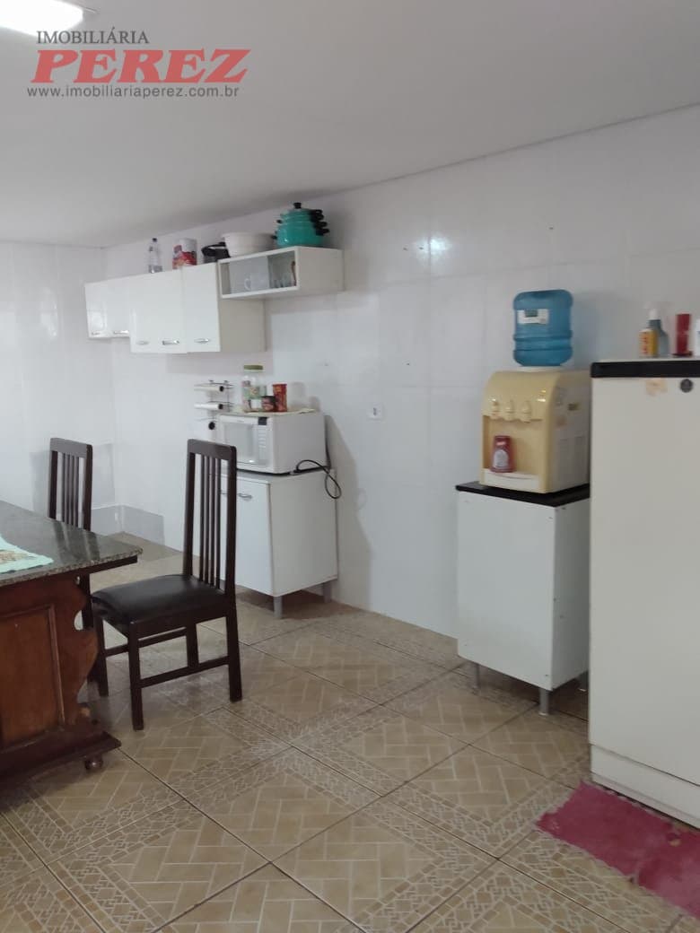 A Imobiliária Perez oferece à você mais uma ótima oportunidade de casa para venda em Londrina. - Foto 6