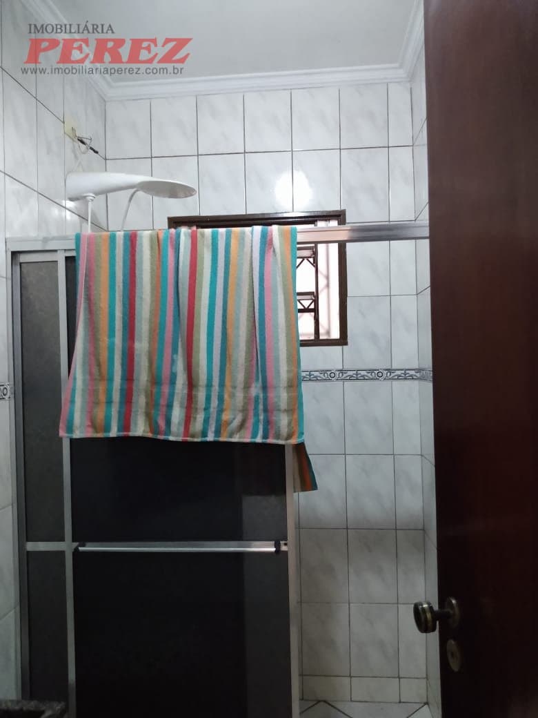 A Imobiliária Perez oferece à você mais uma ótima oportunidade de casa para venda em Londrina. - Foto 14