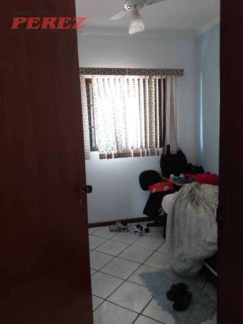 A Imobiliária Perez oferece à você mais uma ótima oportunidade de casa para venda em Londrina. - Foto 12