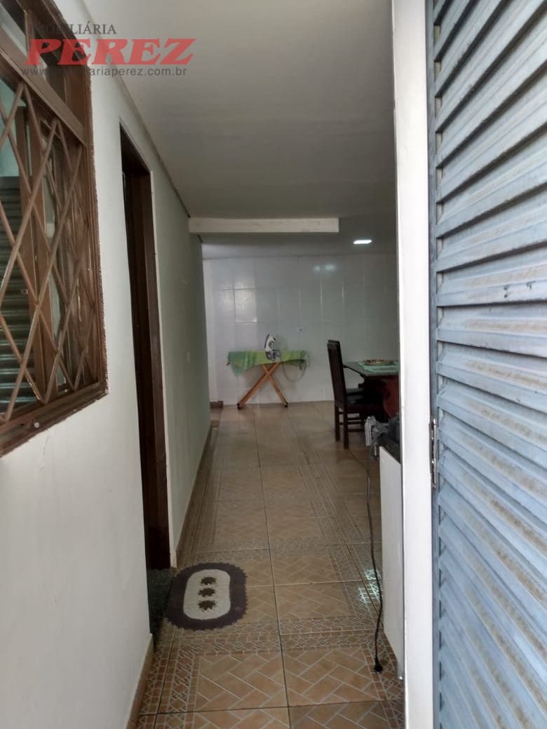 A Imobiliária Perez oferece à você mais uma ótima oportunidade de casa para venda em Londrina. - Foto 18