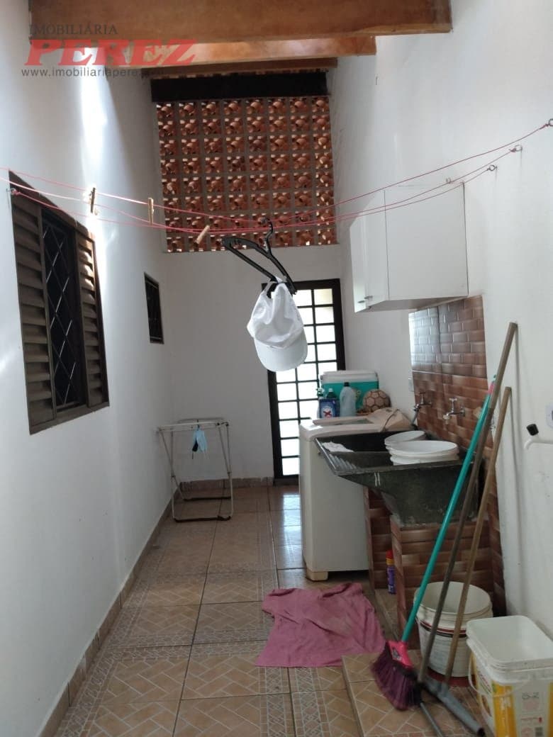 A Imobiliária Perez oferece à você mais uma ótima oportunidade de casa para venda em Londrina. - Foto 7