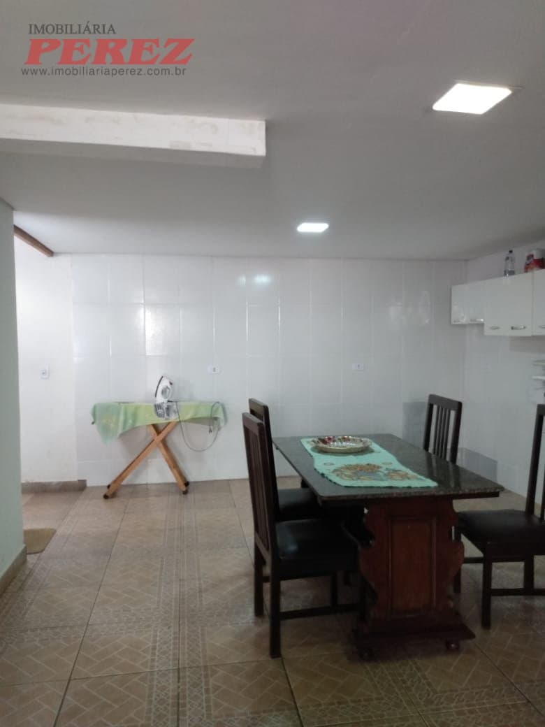 A Imobiliária Perez oferece à você mais uma ótima oportunidade de casa para venda em Londrina. - Foto 9