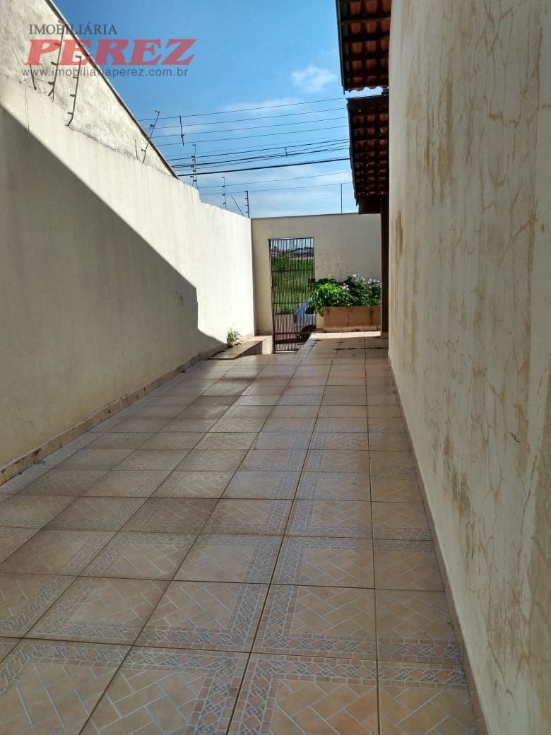 A Imobiliária Perez oferece à você mais uma ótima oportunidade de casa para venda em Londrina. - Foto 19