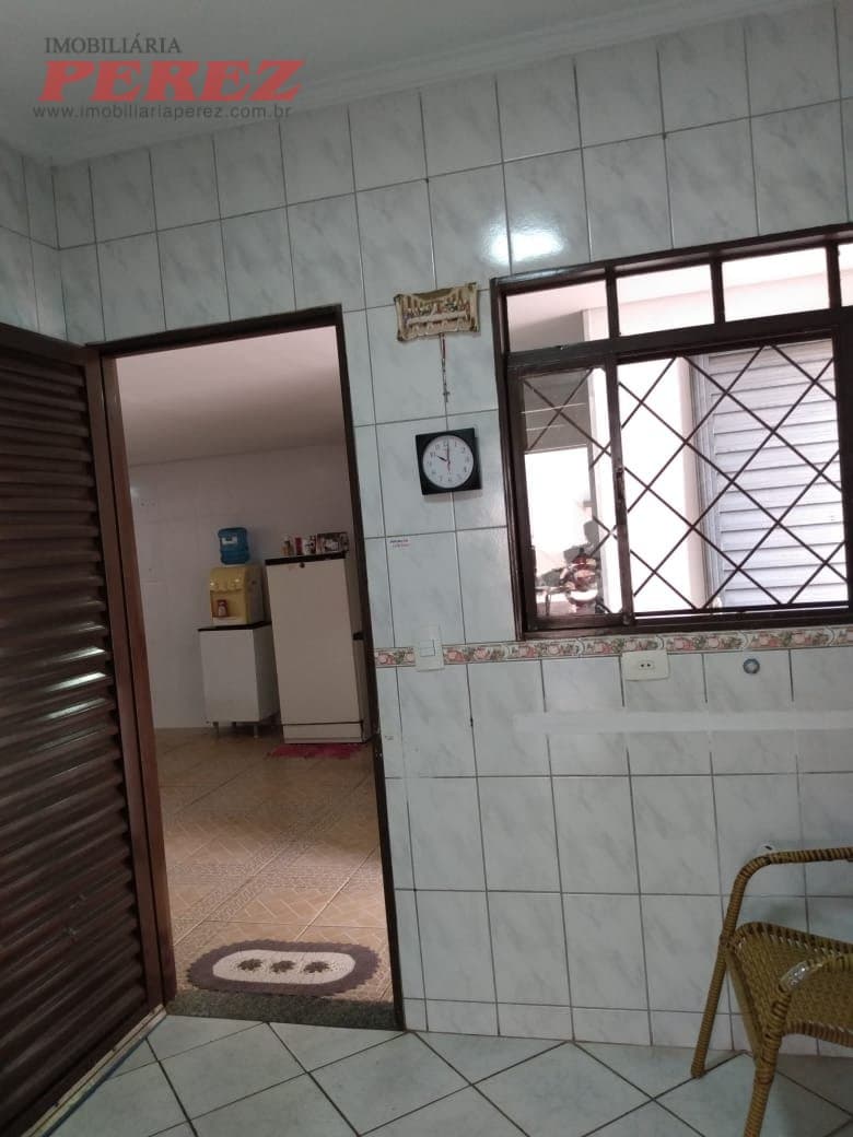 A Imobiliária Perez oferece à você mais uma ótima oportunidade de casa para venda em Londrina. - Foto 8