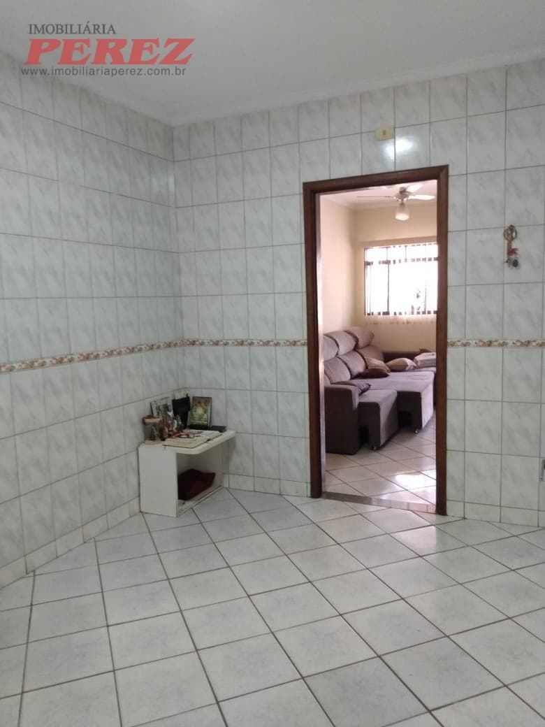 A Imobiliária Perez oferece à você mais uma ótima oportunidade de casa para venda em Londrina. - Foto 4