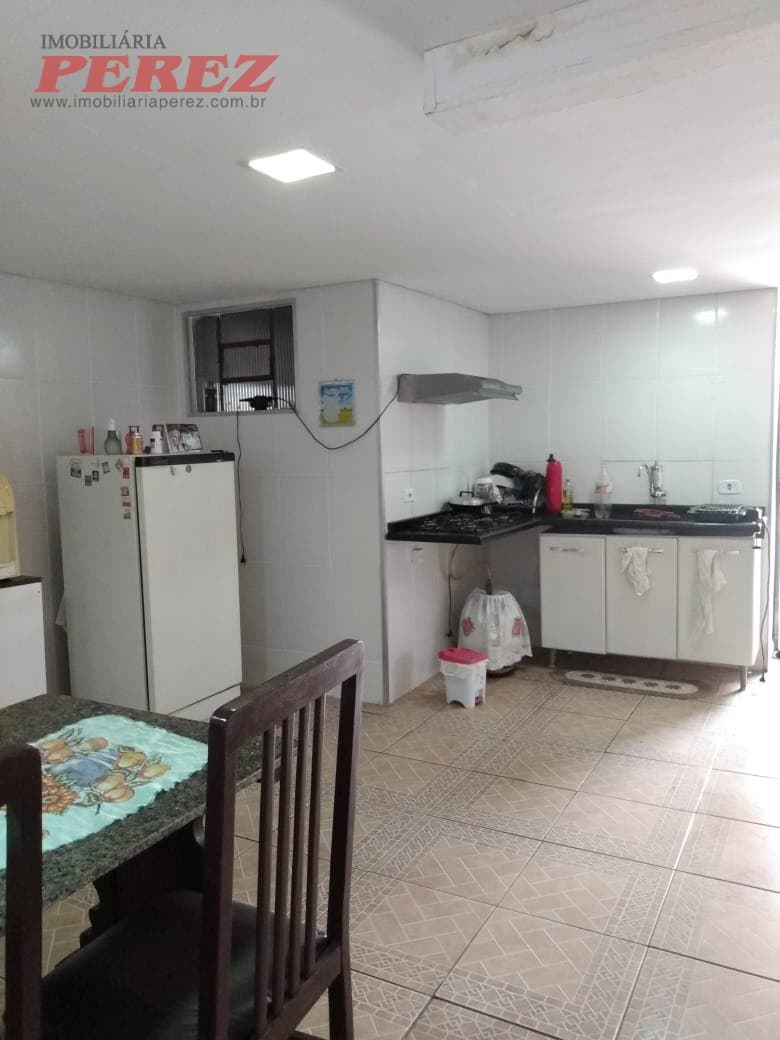 A Imobiliária Perez oferece à você mais uma ótima oportunidade de casa para venda em Londrina. - Foto 5