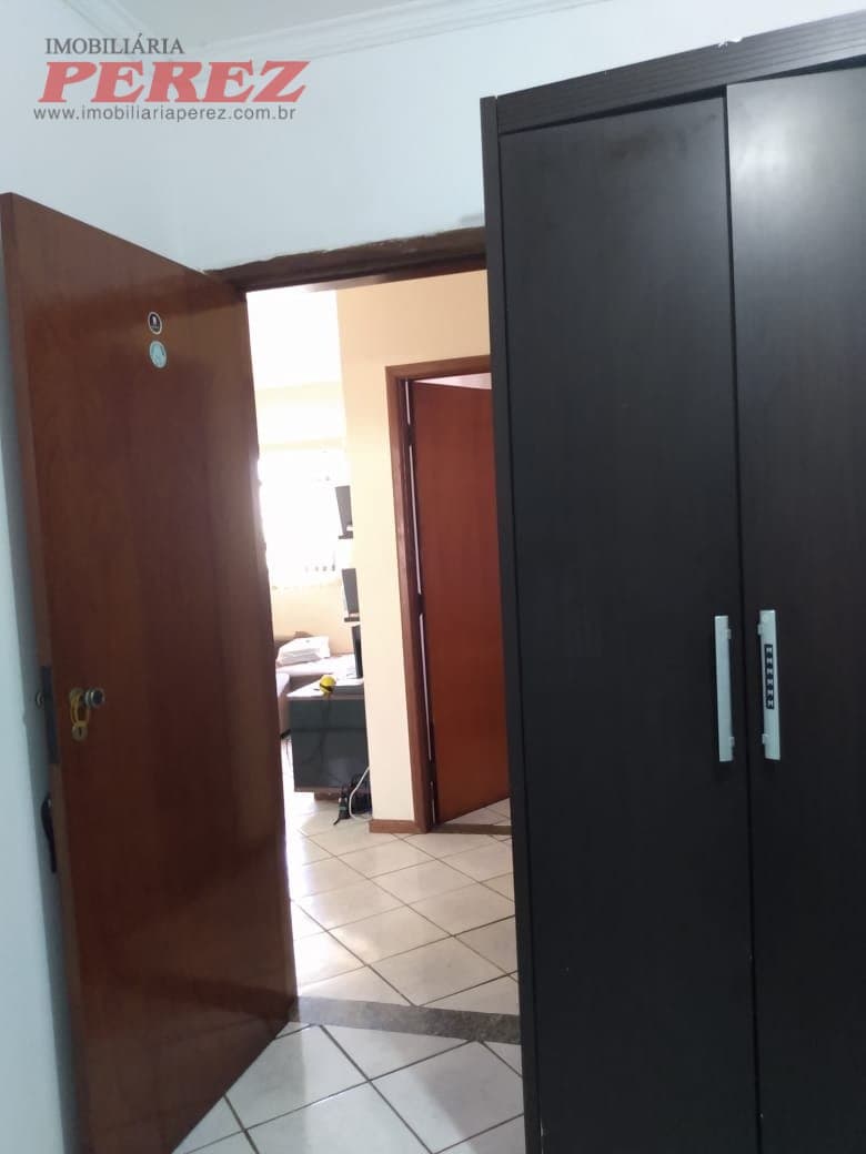 A Imobiliária Perez oferece à você mais uma ótima oportunidade de casa para venda em Londrina. - Foto 11