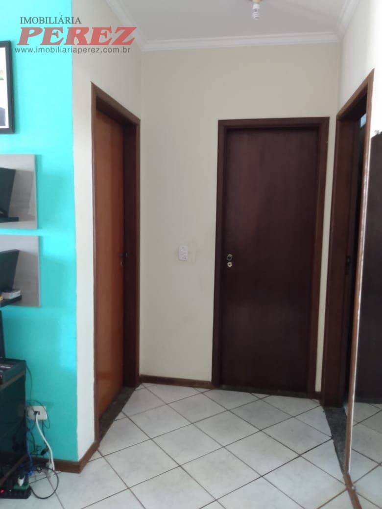 A Imobiliária Perez oferece à você mais uma ótima oportunidade de casa para venda em Londrina. - Foto 3