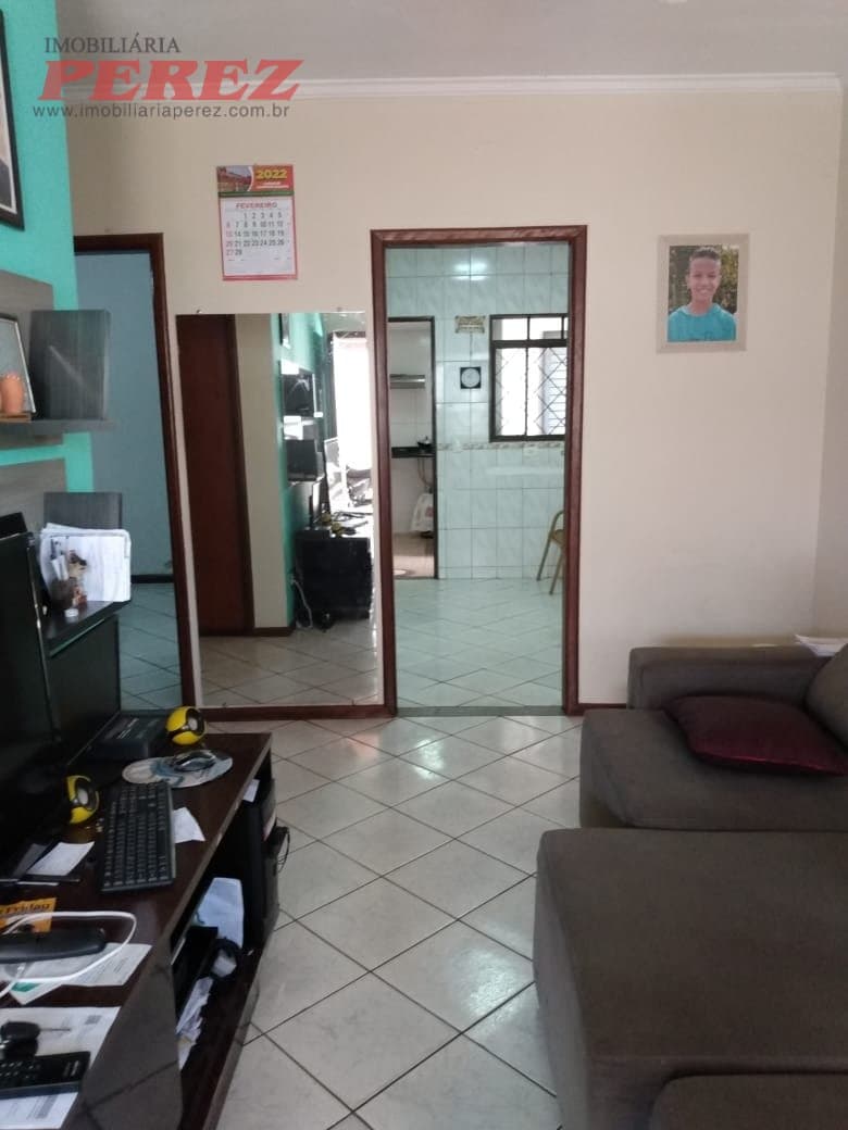 A Imobiliária Perez oferece à você mais uma ótima oportunidade de casa para venda em Londrina. - Foto 2