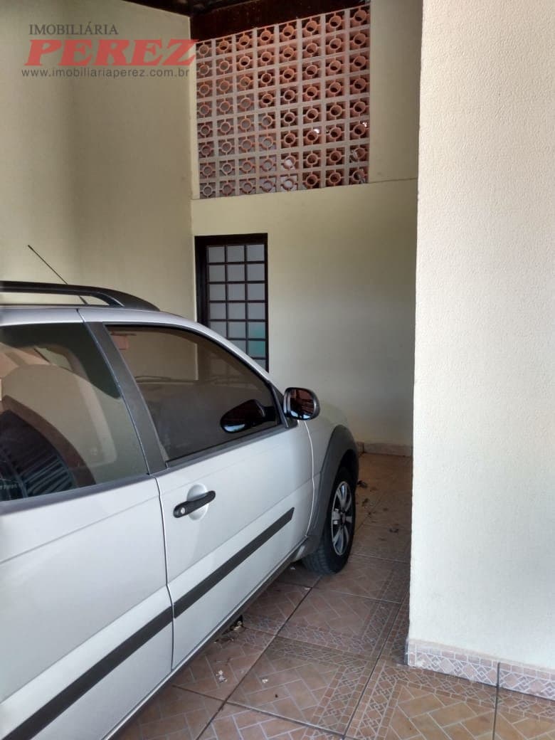 A Imobiliária Perez oferece à você mais uma ótima oportunidade de casa para venda em Londrina. - Foto 20