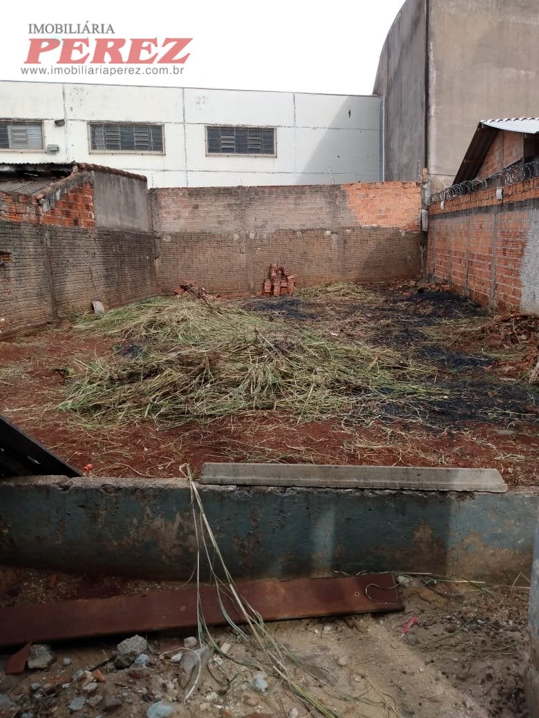 Casa à venda no centro de Londrina - Jardim Kase