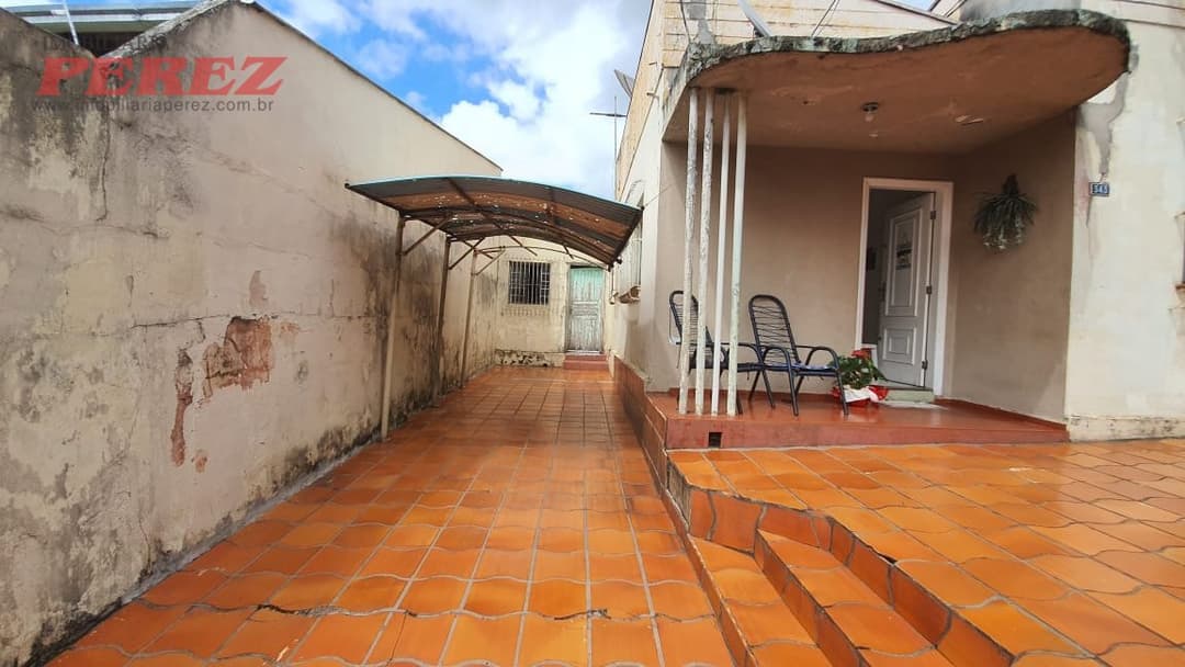 Casa à Venda na Rua Alagoas - Conforto, segurança e localização privilegiada! - Foto 2