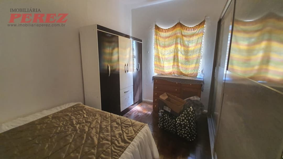 Casa à Venda na Rua Alagoas - Conforto, segurança e localização privilegiada! - Foto 8