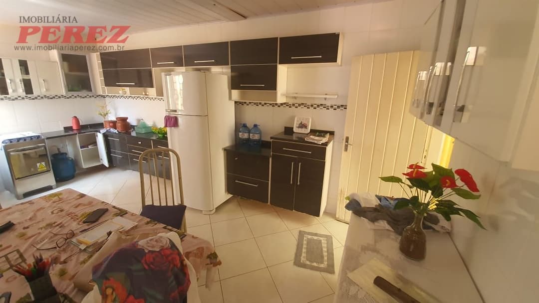 Casa à Venda na Rua Alagoas - Conforto, segurança e localização privilegiada! - Foto 5