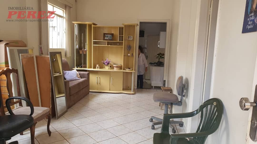 Casa à Venda na Rua Alagoas - Conforto, segurança e localização privilegiada! - Foto 3