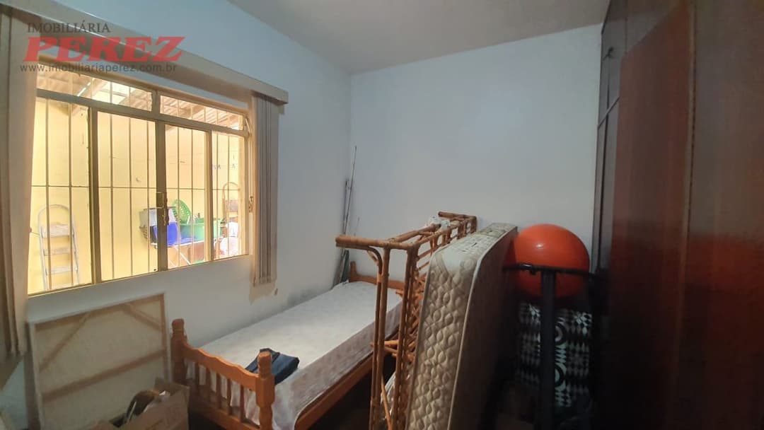 Casa à Venda na Rua Alagoas - Conforto, segurança e localização privilegiada! - Foto 11