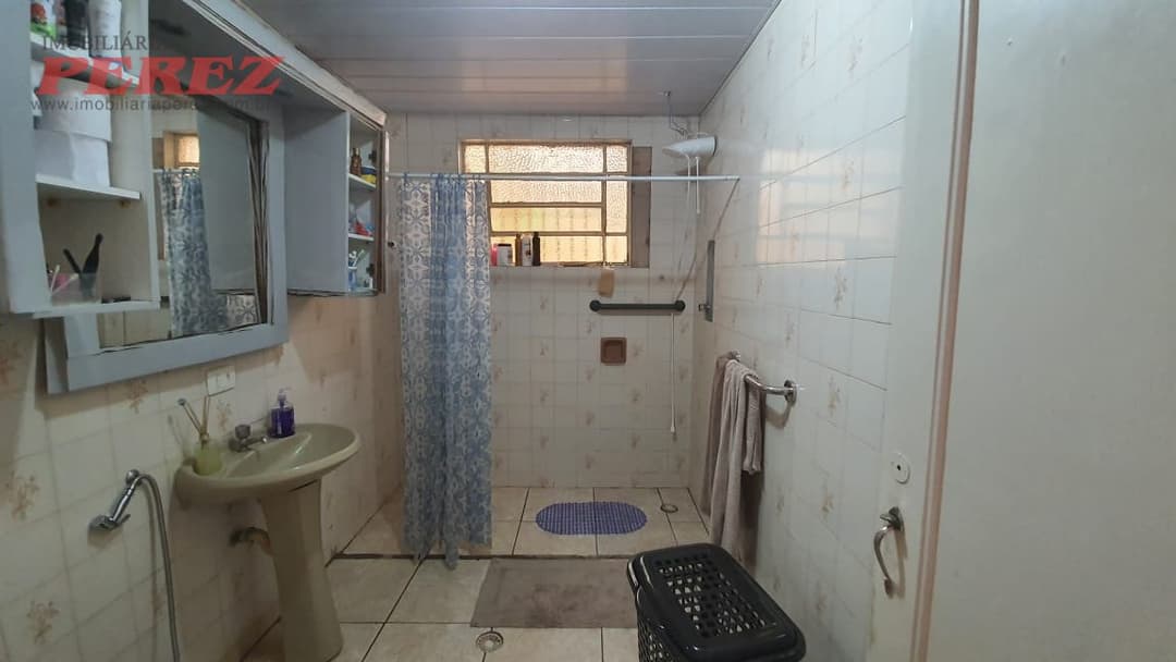 Casa à Venda na Rua Alagoas - Conforto, segurança e localização privilegiada! - Foto 12