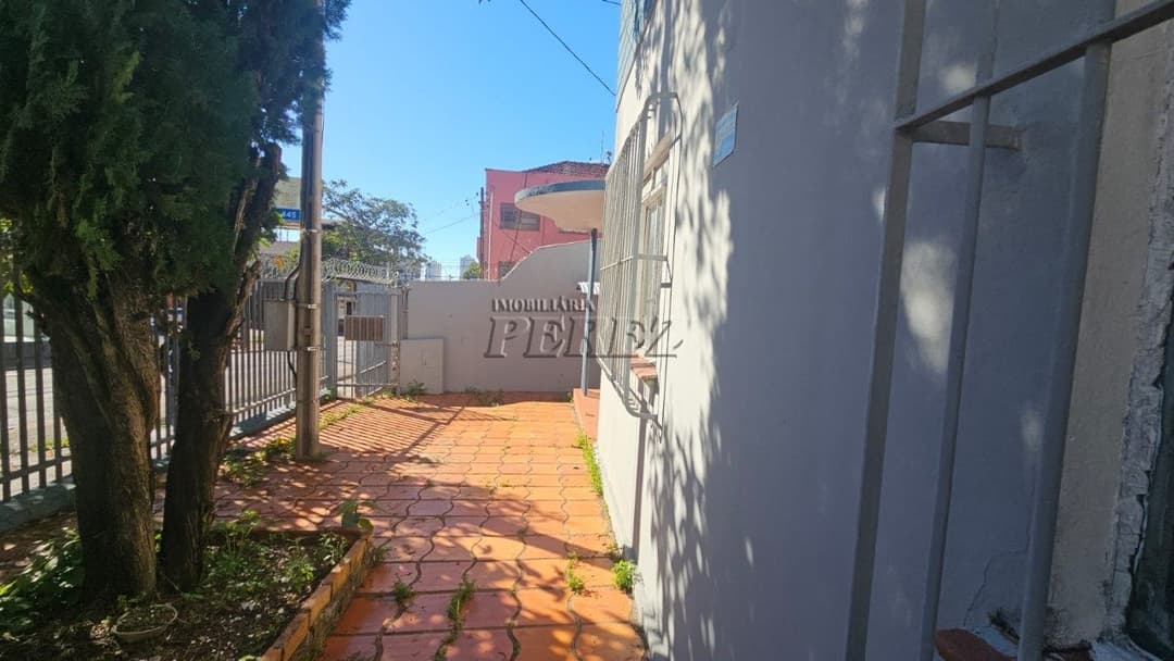 Casa à Venda na Rua Alagoas - Conforto, segurança e localização privilegiada! - Foto 16