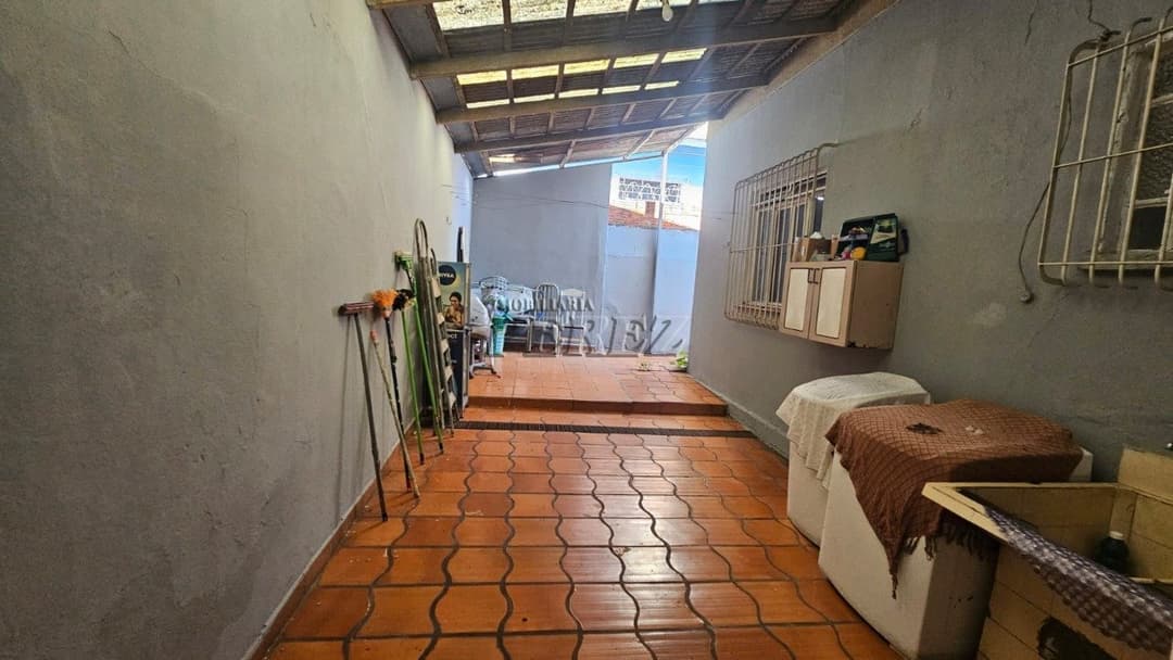 Casa à Venda na Rua Alagoas - Conforto, segurança e localização privilegiada! - Foto 13