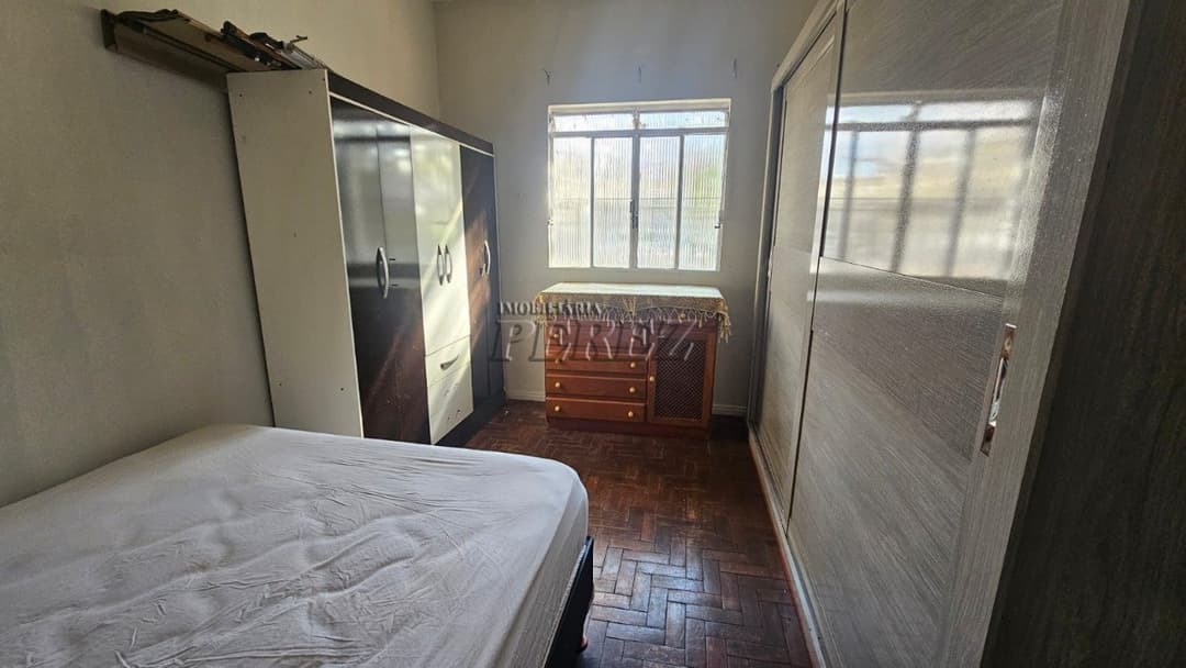 Casa à Venda na Rua Alagoas - Conforto, segurança e localização privilegiada! - Foto 9