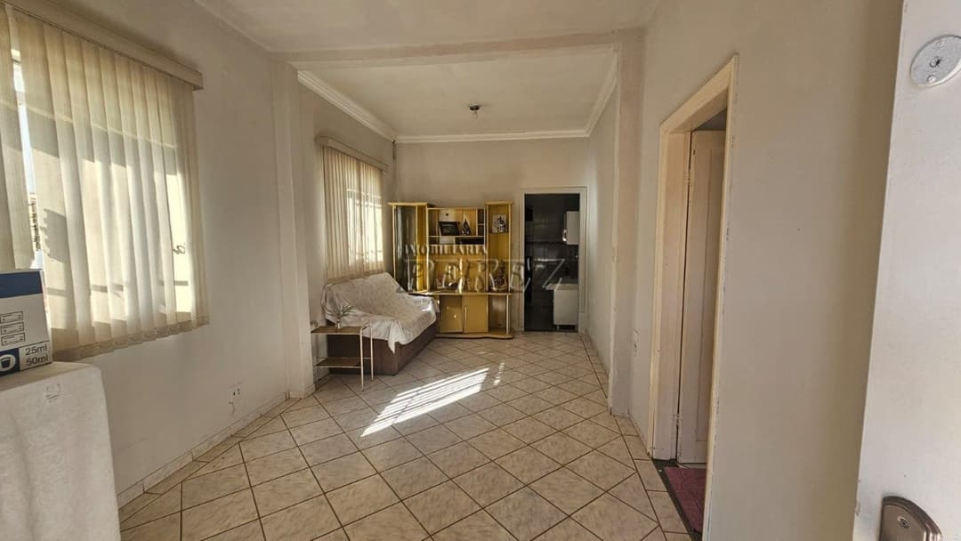 Casa à Venda na Rua Alagoas - Conforto, segurança e localização privilegiada! - Foto 4