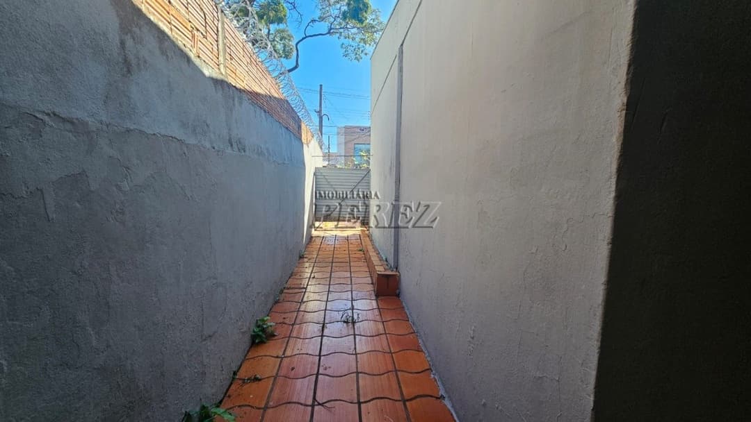 Casa à Venda na Rua Alagoas - Conforto, segurança e localização privilegiada! - Foto 14