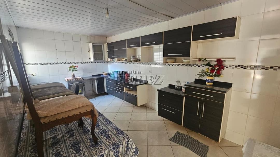 Casa à Venda na Rua Alagoas - Conforto, segurança e localização privilegiada! - Foto 7