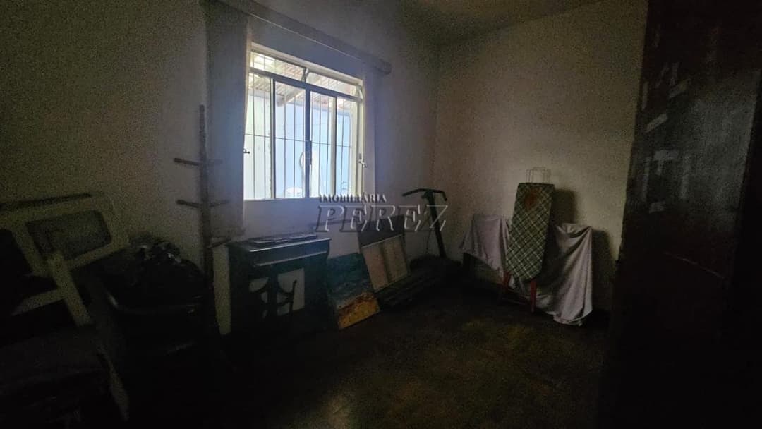 Casa à Venda na Rua Alagoas - Conforto, segurança e localização privilegiada! - Foto 10