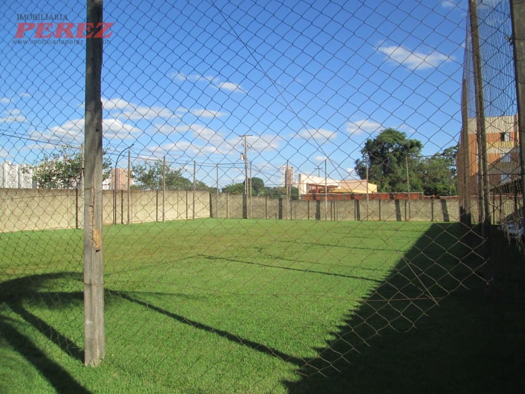 Apartamento para alugar no Residencial Universitário I, próximo a UEL. - Foto 8