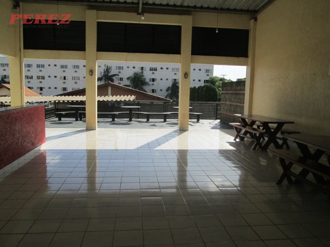 Apartamento para alugar no Residencial Universitário I, próximo a UEL. - Foto 11